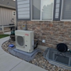 BEST HVAC & Plumbing gallery
