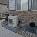 BEST HVAC & Plumbing - Plumbers
