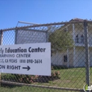 North Valley Occupational Center - Adult Education