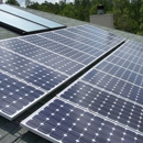 The Roof Maker, Inc. - Roofing Contractors