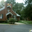 Naperville Onnuri Church - Churches & Places of Worship