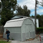Righteous Renovation and Construction