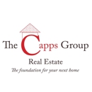 Kevin Capps - The Capps Group - Real Estate Agents