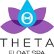 Theta Float Spa