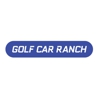 Golf Car Ranch gallery