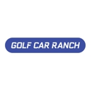 Golf Car Ranch - Golf Cars & Carts