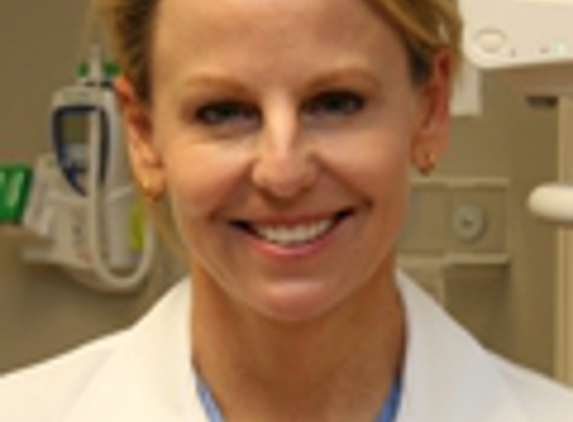 Dr. Larisa A Kaukonen, MD - Kirkland, WA