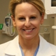 Dr. Larisa A Kaukonen, MD