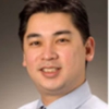 Eddie Zhang, MD gallery