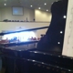 Spring Creek Baptist Church