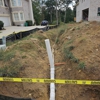 Jeff's plumbing gallery