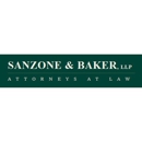 Sanzone & Baker, PC - Attorneys