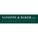 Sanzone & Baker, PC