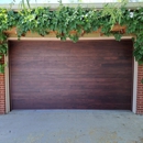 American Eagle Garage Doors LLC - Garage Doors & Openers
