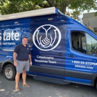 Allstate Insurance Agent James Perrella