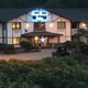 Sweet Dreams Suites Of Williamson WV / S Williamson KY