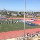 Dana Hills High - High Schools