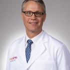 James Harry Rousseau, MD