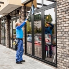 Window Shine & Pressure Wash Co