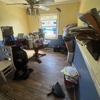 Virginia Cash Real Estate gallery
