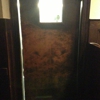 Old Brogue Irish Pub gallery