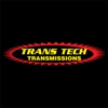 Transtech Transmission gallery
