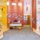 Smarter Toddler Nursery & Preschool Financial District - Nursery Schools