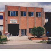 Gallery Image Number 2