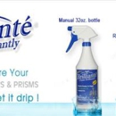 Brilliante Crystal Cleaner - Dry Cleaners & Laundries