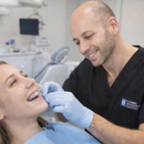 Schimmel Orthodontic Associates - Orthodontists