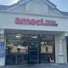 Ameci Pizza & Pasta gallery