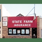 Suzette De Salvo - State Farm Insurance Agent