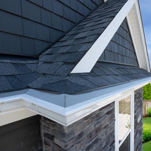 LeafFilter Gutter Protection - Mukilteo, WA