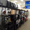 Goodwill Stores - Thrift Shops