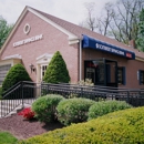 Somerset Savings Bank - Banks