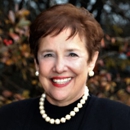Carolyn Thur - Private Wealth Advisor, Ameriprise Financial Services - Investment Advisory Service