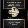 Hammer & Nails - Laguna Niguel gallery