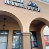 Peak Insurance Services gallery