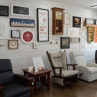 Amish Country Heirlooms
