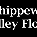 Chippewa Valley Floral - Florists