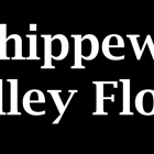 Chippewa Valley Floral