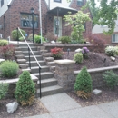 Santel Landscape and Design - Landscape Designers & Consultants