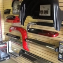 Corrigan's Truck Accessories - Automobile Accessories