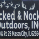 Locked & Nocked Outdoors, Inc