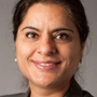 Dr. Prabhjot Kaur, MD