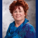Kristin Doyle, FNP - Physicians & Surgeons, Family Medicine & General Practice
