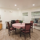 Liberty Addiction Recovery Centers | Rehab Center Salt Lake City - Alcoholism Information & Treatment Centers