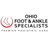 Ohio Foot and Ankle Specialists gallery