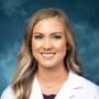 Jessica Gray, MD