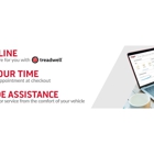 Discount Tire